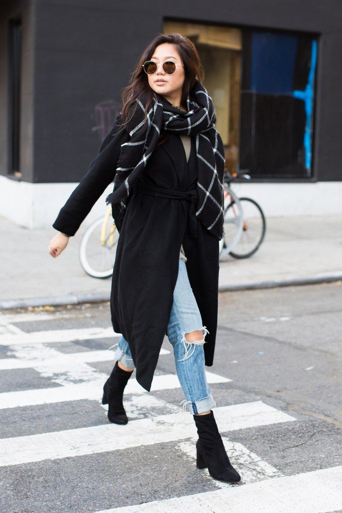 0091269e5b3912f61bc96fa03aefb25d-outfits-winter-street-look-new-york-street-style