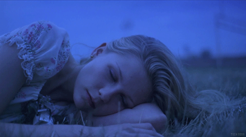 Οι 6 πιο stylish σκηνές των ταινιών της Sofia Coppola