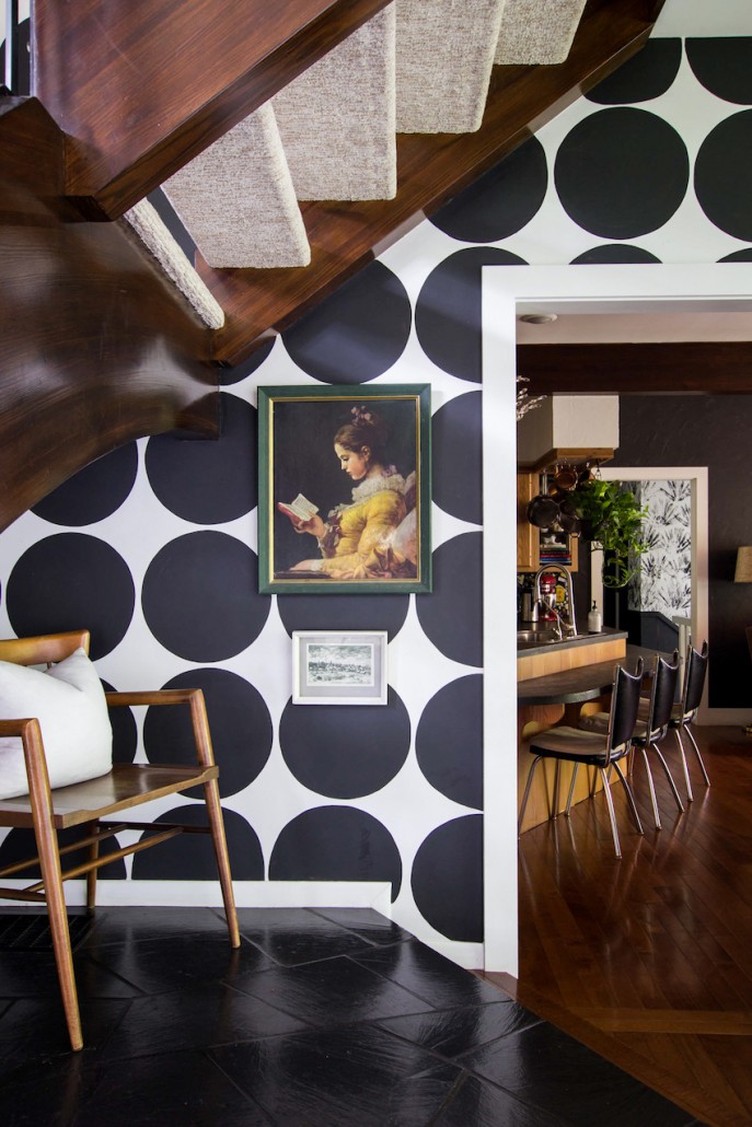 02-dot-in-wall-andrea-and-daren-grangers-art-filled-1960s-home-designsponge