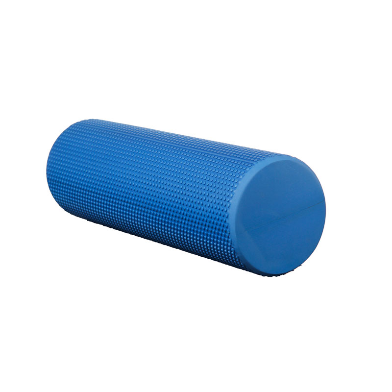 Foam Rollers, Extreme Stores