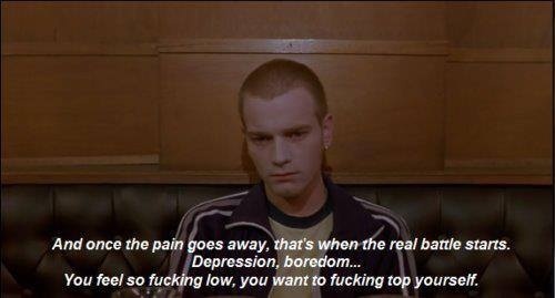 1-trainspotting-quotes