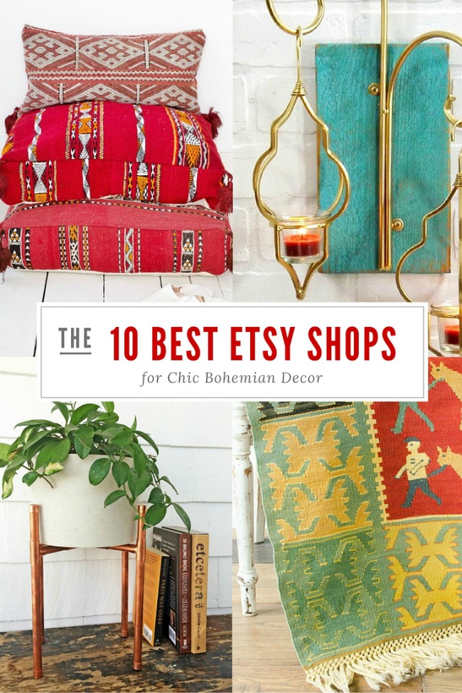 10-Best-Etsy-Shops-Bohemian-Chic-Decor
