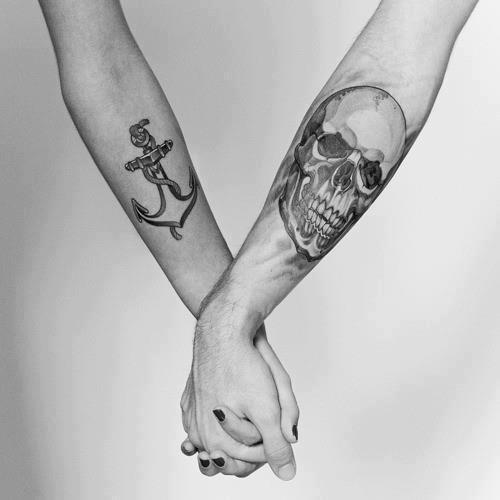 10196-couple-tattoo_large