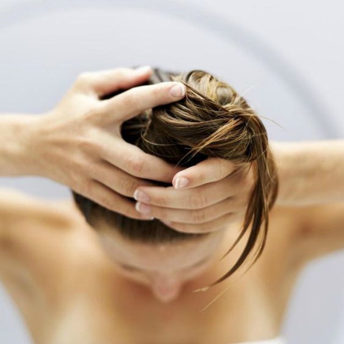 12 hair conditioners για να περιποιηθεις τα μαλλια σου