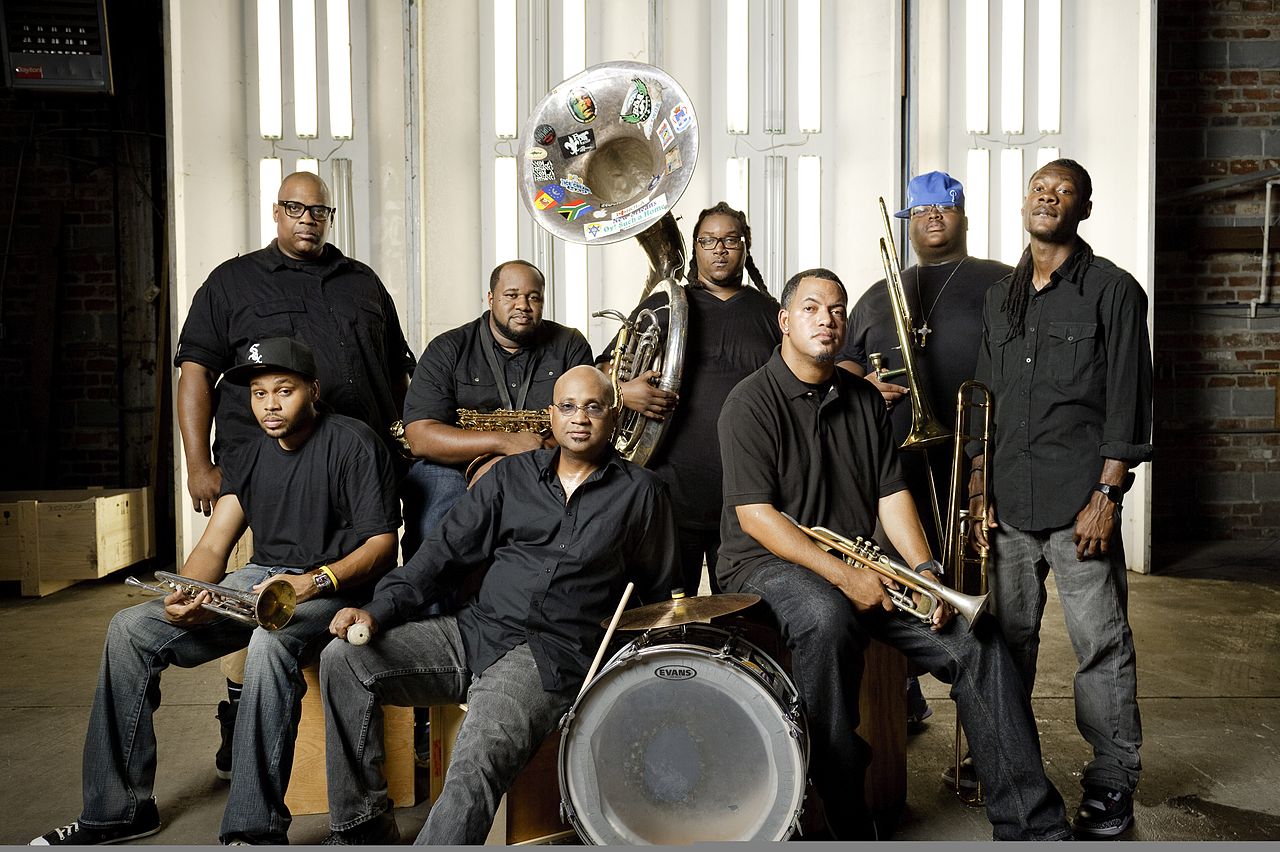 1280px-The_current_lineup_of_the_Soul_Rebels_Brass_Band_in_2012