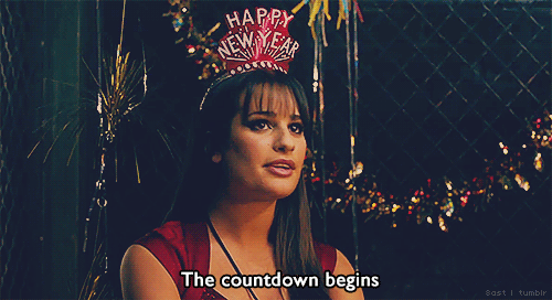 1419685589-new_years_eve_the_countdown_begins