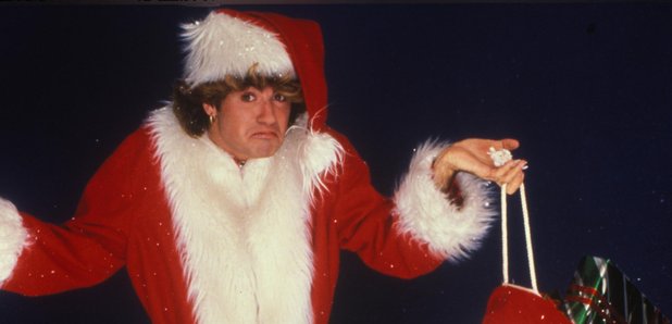 Γιατι το Last Christmas δεν ειναι σαν ολα τα αλλα Χριστουγεννιατικα τραγουδια