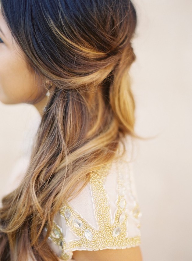 15-gorgeous-half-up-half-down-hairstyles-for-your-wedding-bridal-musings-wedding-blog-14