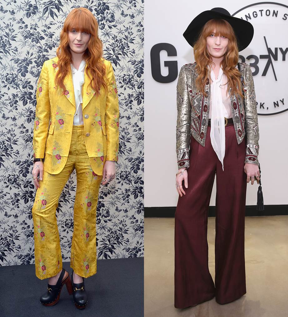 1500441732612_florencewelch70s
