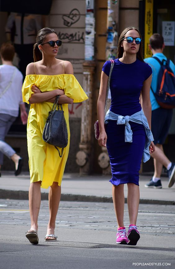 16-fashion_wear-yellow-spring-summer-by-cool-chic-style-fashion_