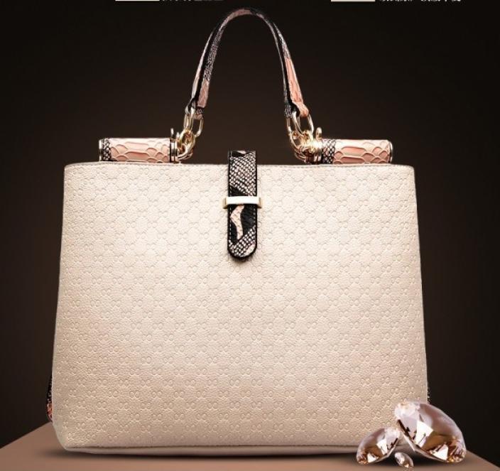 2015-European-Luxury-Evening-Bags-elegant-women-bag-high-Quality-handbags-Classic-Women-Handbag-princess-women