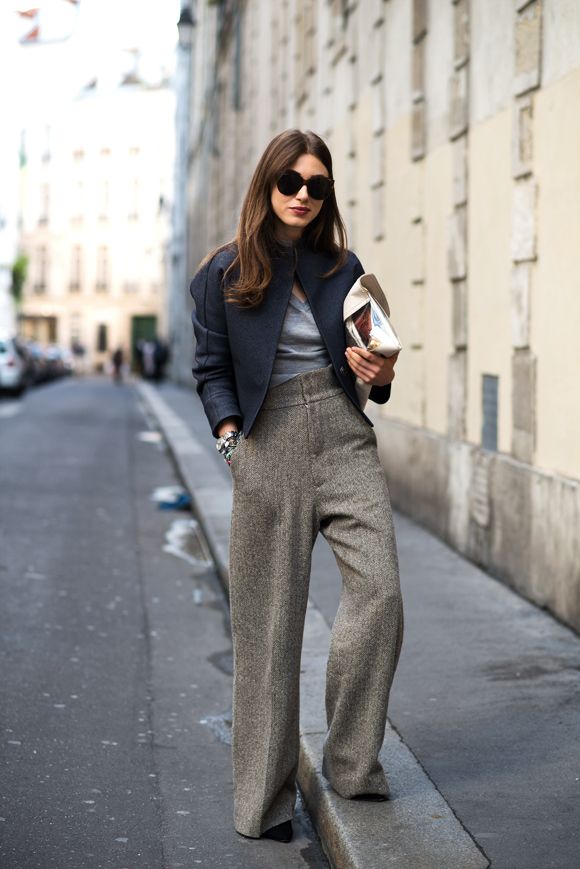 3-cozy-winter-outfit-in-wide-leg-pants-4
