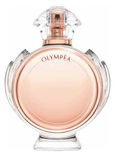 Olympéa - Eau de Parfum | Paco Rabanne