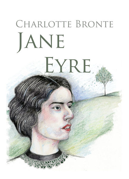 417163_jane-eyre-book-cover