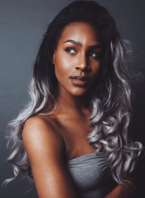 5-from-black-to-silver-and-all-wavy