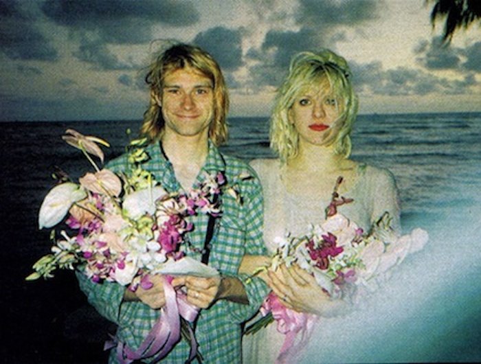 53-14740-cobain_and_courtney-1396391732