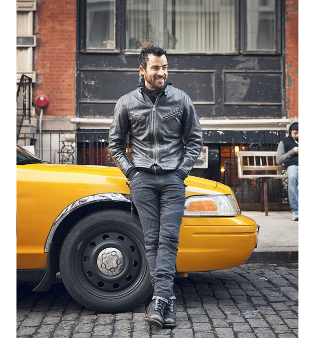 54d57cf96c1ef_-_esq-justin-theroux-style-042013-1bered-xl