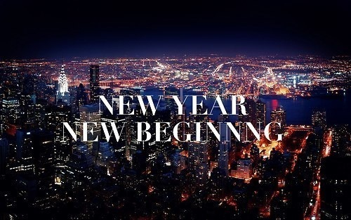 57403-New-Year-New-Beginning