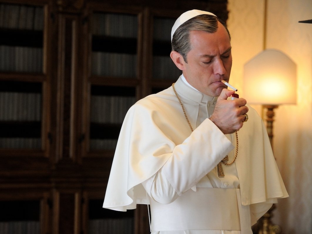 6-the-young-pope-hbo