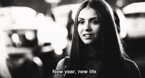 635864472017524953755314654_new-year-new-life-gif