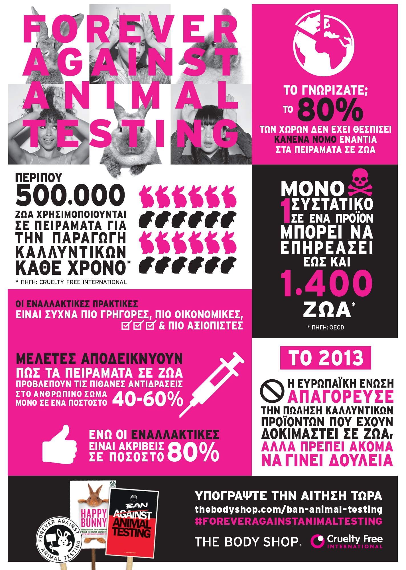 a3_faat_infographic_new_gr