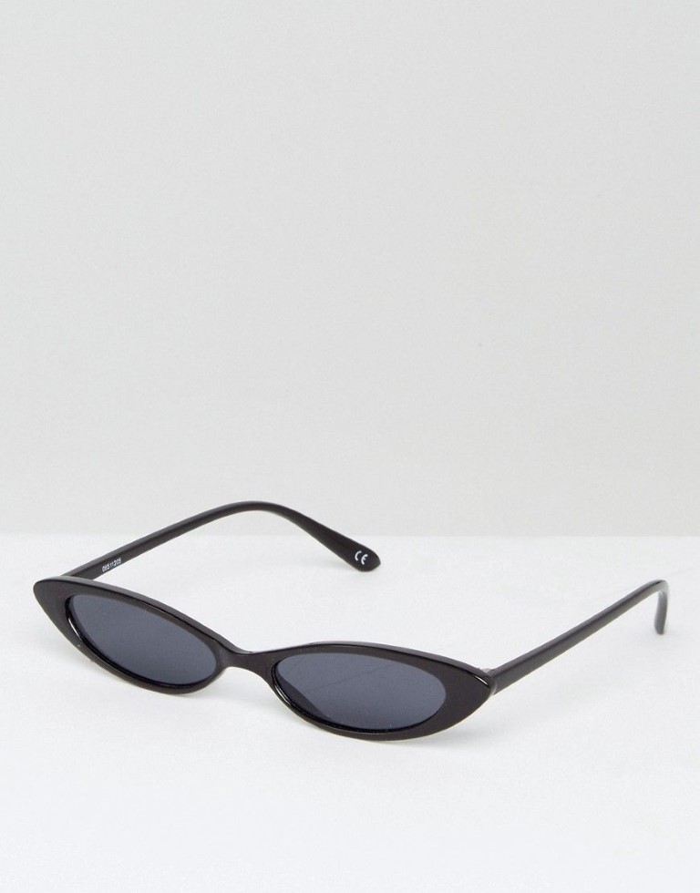 asos-sunglasses-medium