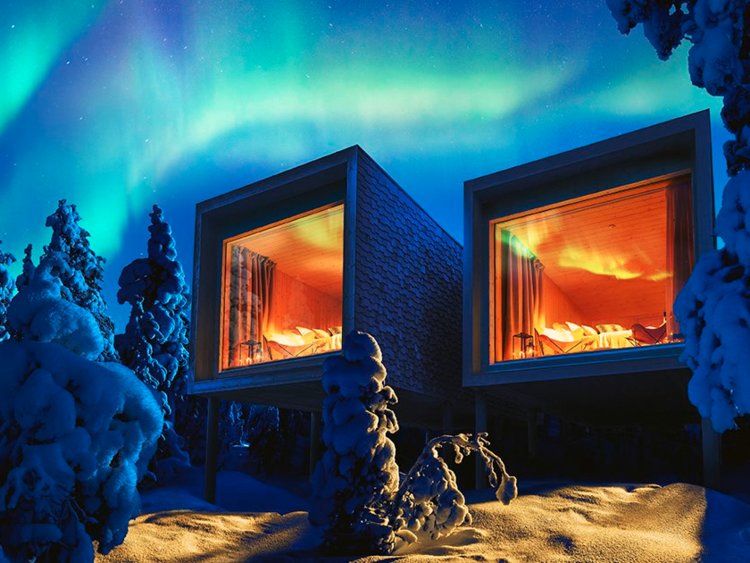 arctic-treehouse-hotel