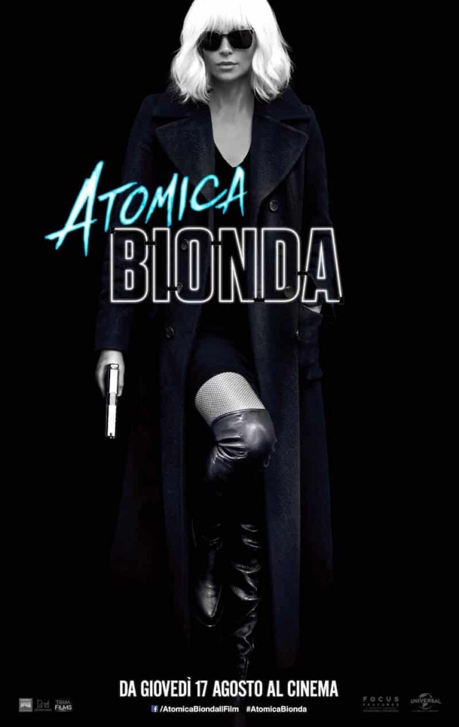 atomica-bionda-poster