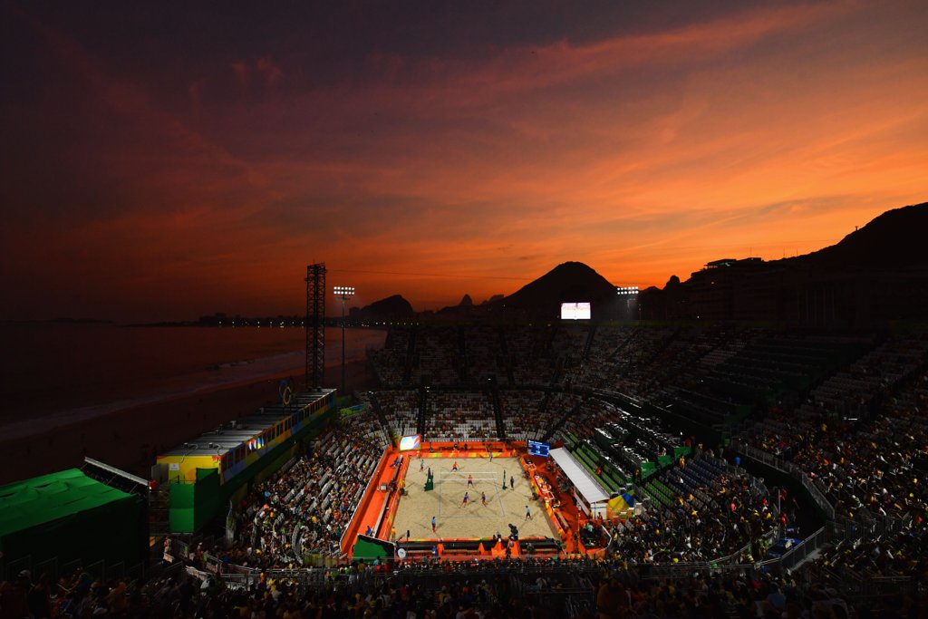 august-6-sun-sets-over-beach-volleyball-courts-day-one-2016-rio-olympics-games