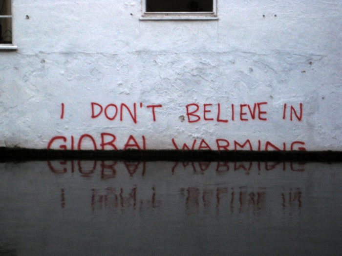 Banksy-I-Dont-Believe-In-Global-Warming-3-700x525