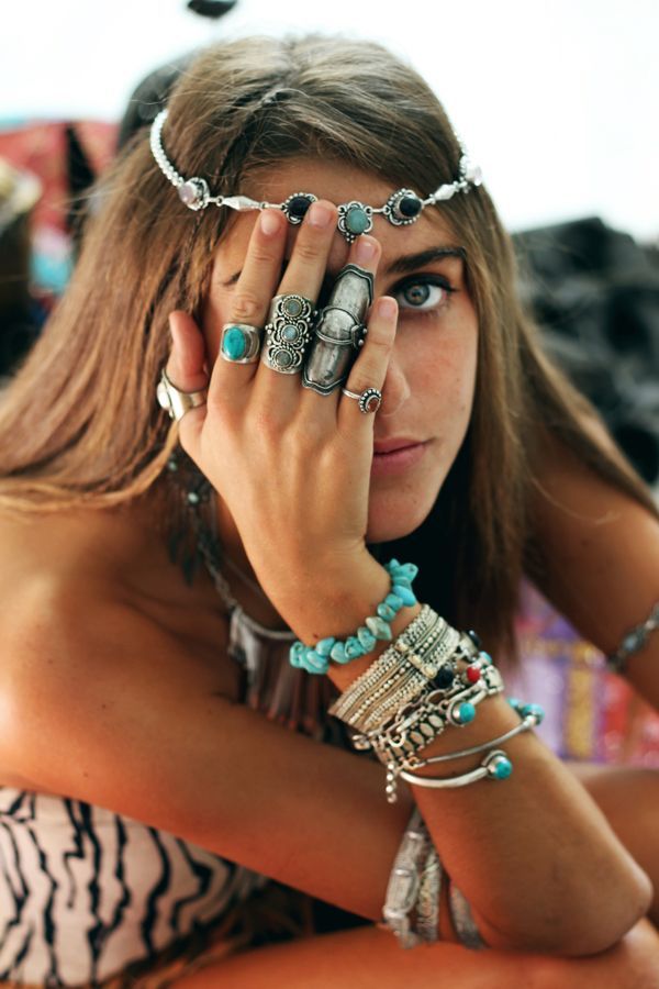 boho-chic-bohemian-style-for-summer-2015-16