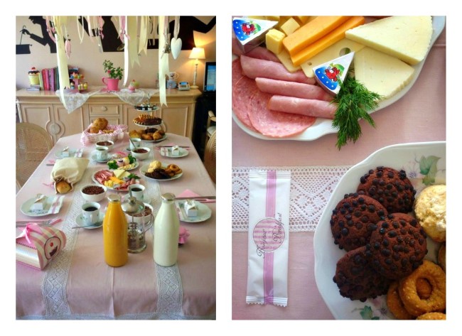 Bonjour Breakfast Πρωινο στο σπιτι σας savoir ville  (3) (Custom)