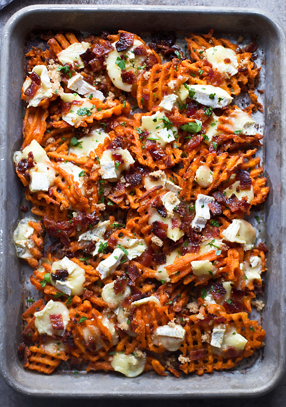 brie-and-brown-sugar-bacon-sweet-potato-fries-2