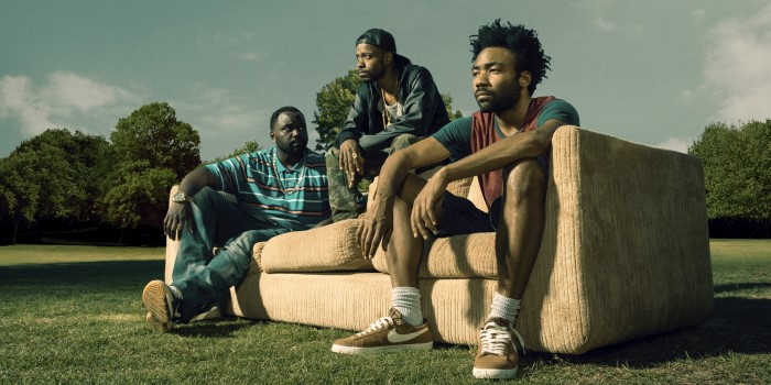 bryan-tyree-henry-keith-standfield-and-donald-glover-in-atlanta-custom