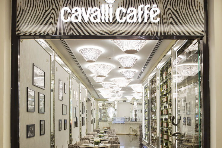 Cafes και restaurant διασημων σχεδιαστων μοδας savoir ville (2)