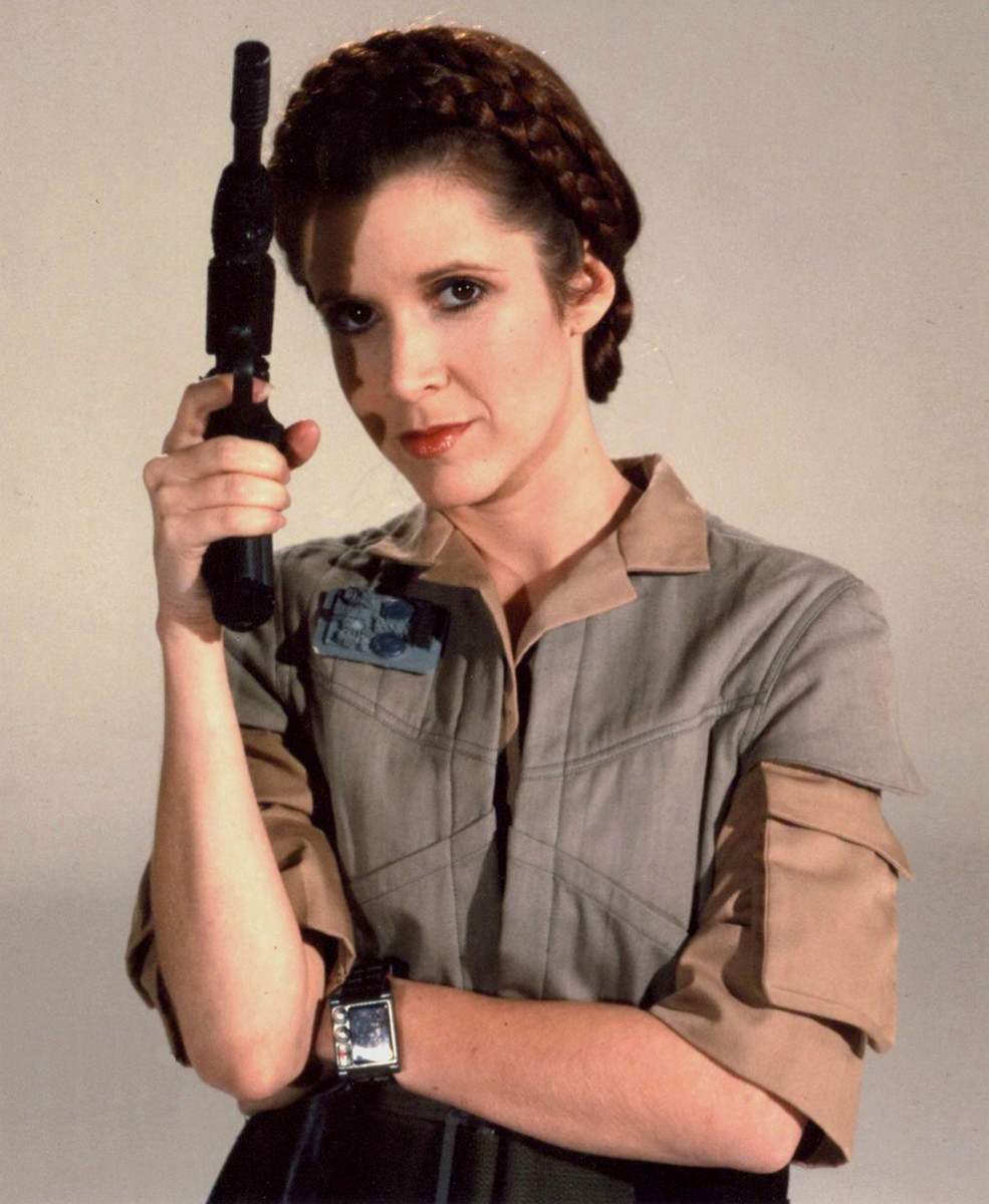 carrie-fisher-010