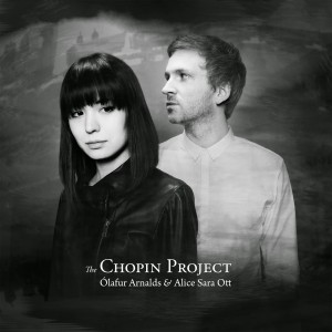 ChopinProject_Cover