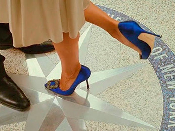 crop-carrie-heels