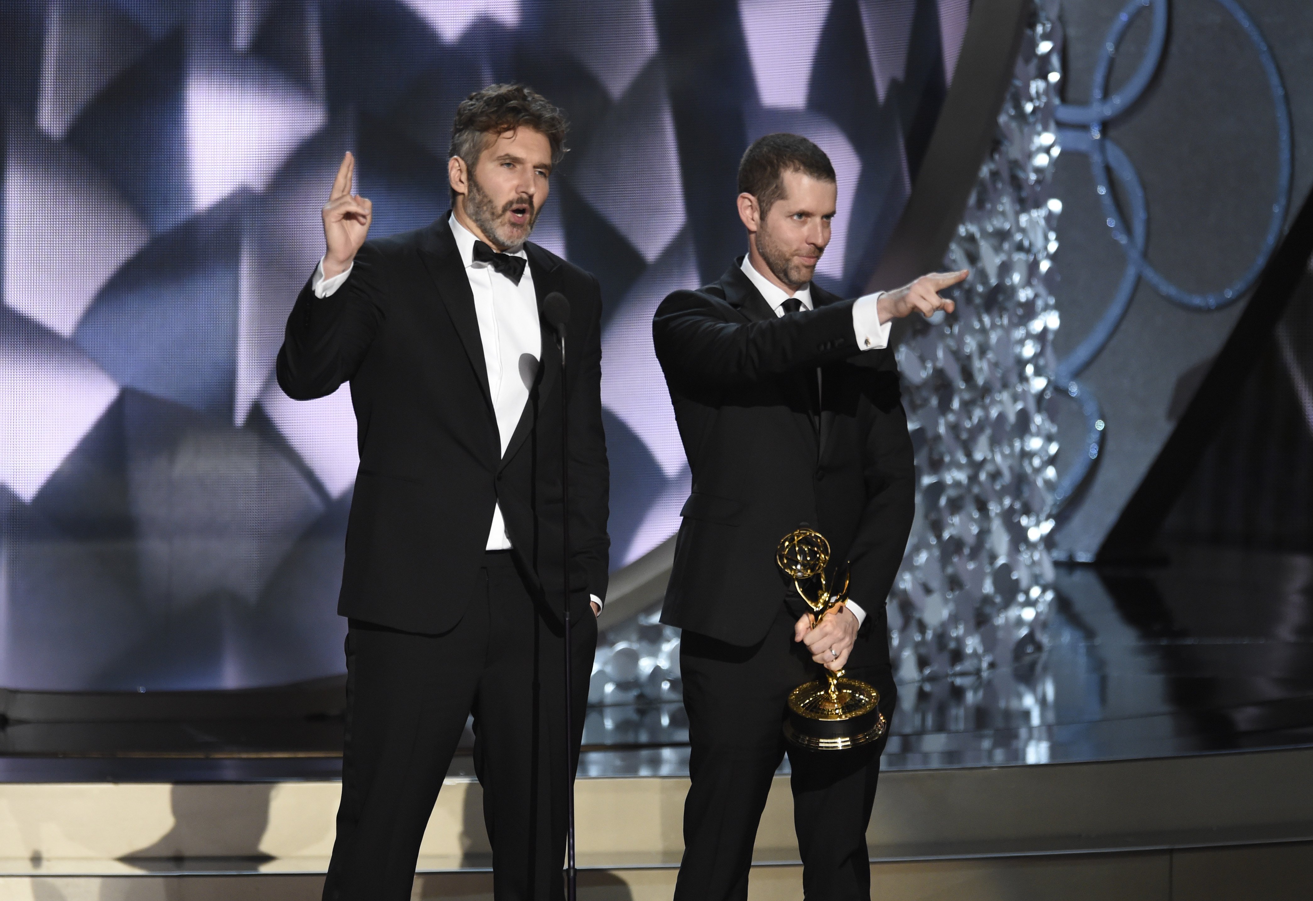 emmy-awards-game-of-thrones