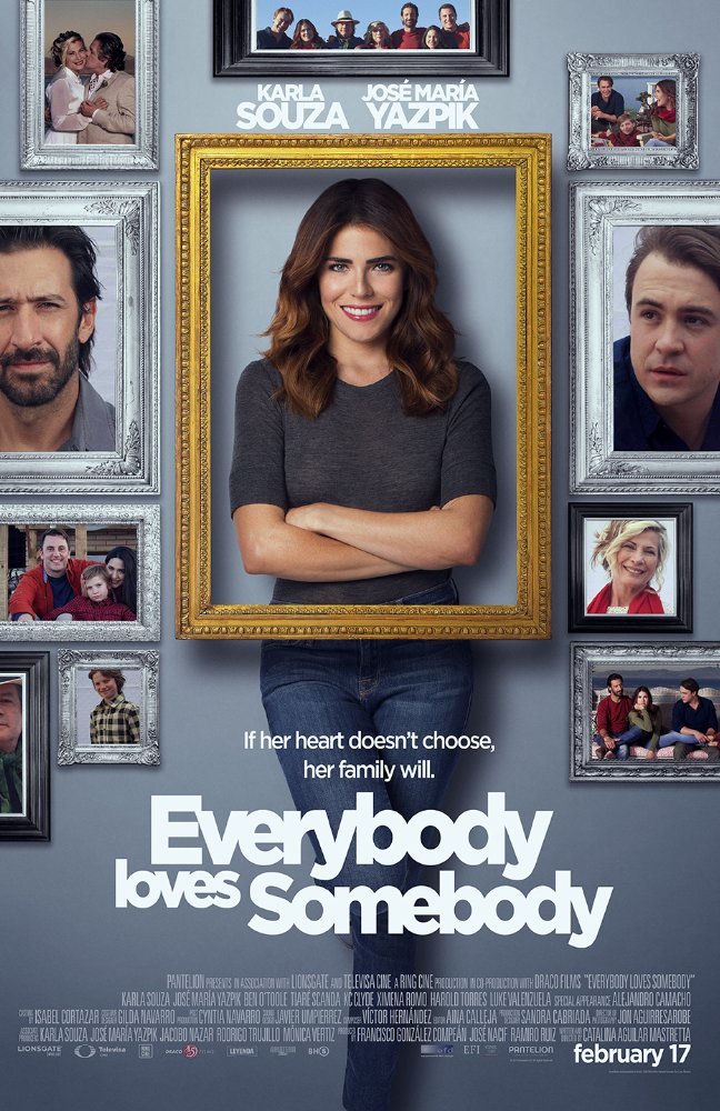 everybody-loves-somebody