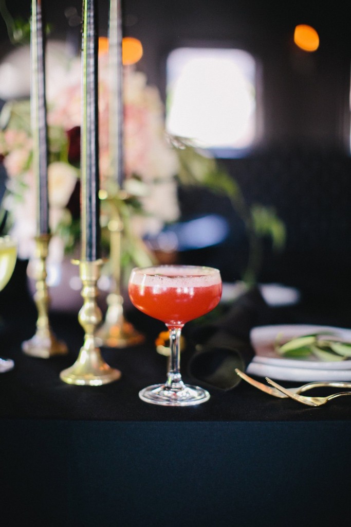 featured-how-to-best-pair-cocktails-with-dinner-menu-darling