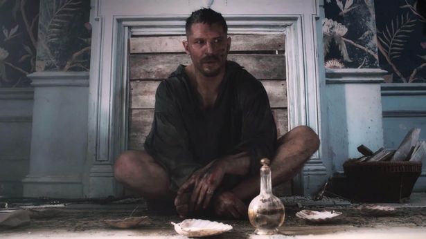 first-look-at-upcoming-new-tv-drama-taboo-with-tom-hardy