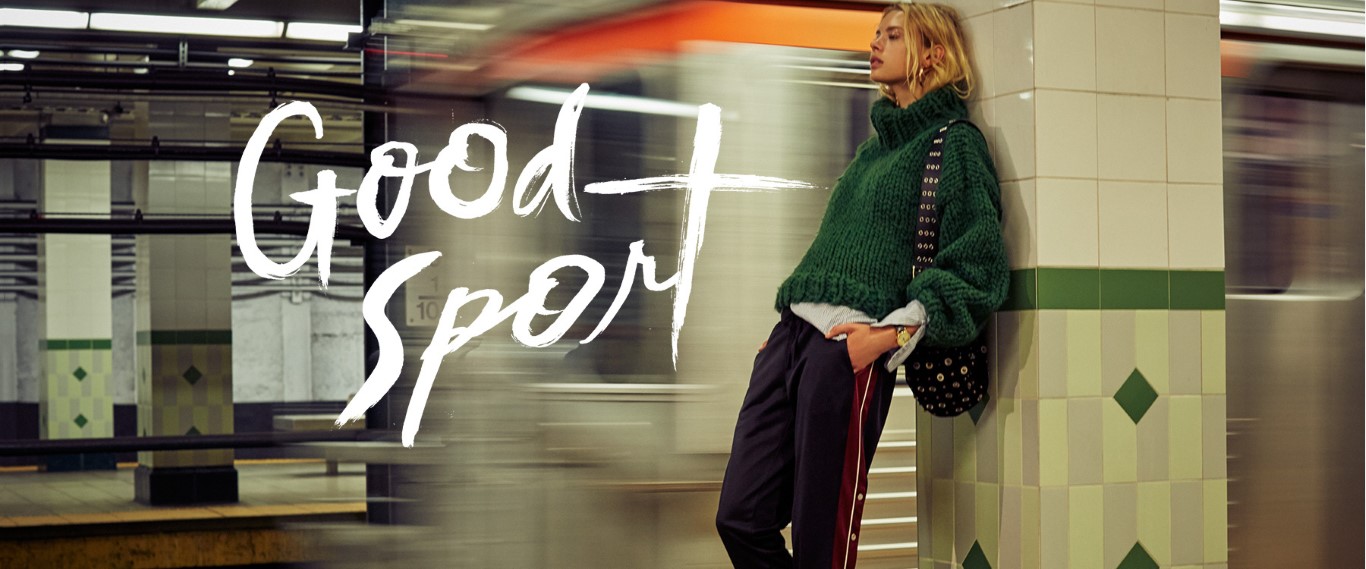 Free-People-Good-Sport-01 (Medium)