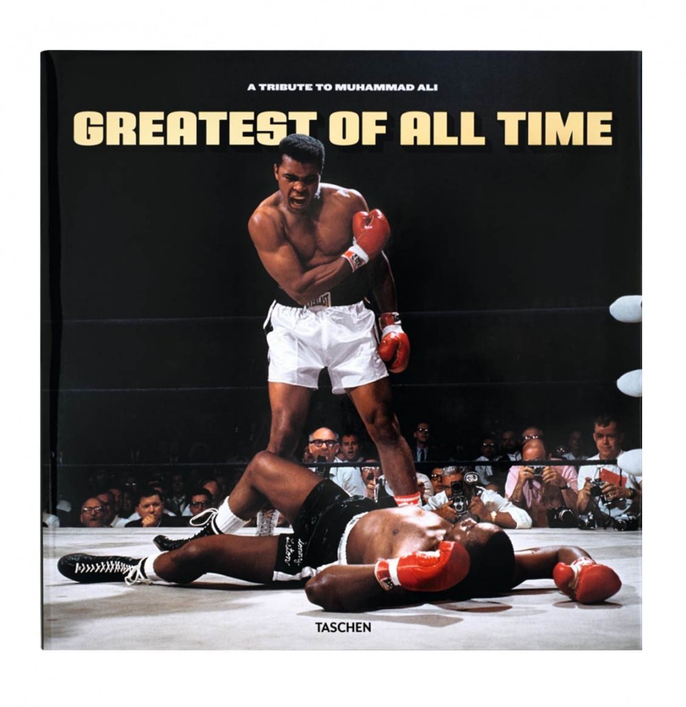 goat_greatest_of_all_time_a_tribute_to_muhammad_ali_the_project_garments_a