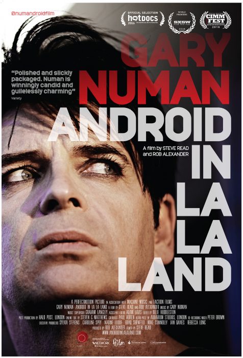 gary-numan-android-in-la-la-land-cannes-poster-27x40-476x700