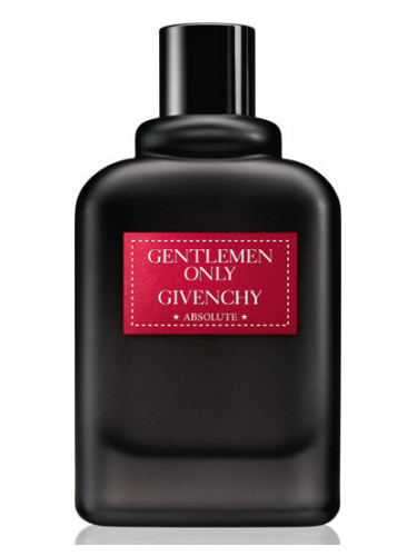 givenchy-gentlemen-only-absolute