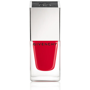 givenchy-r400