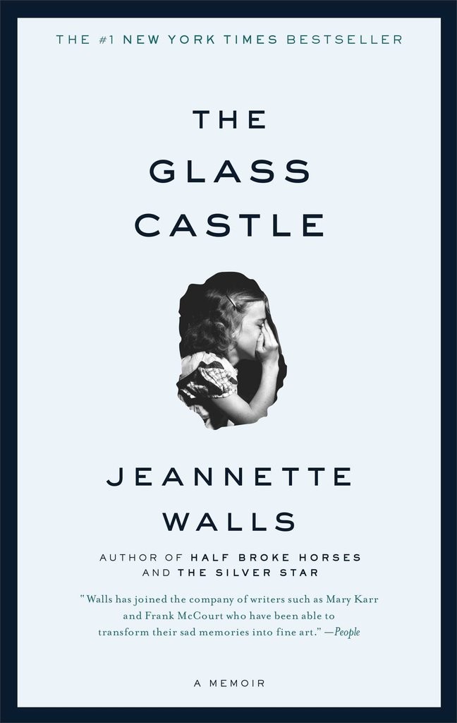 glass-castle-jeannette-walls