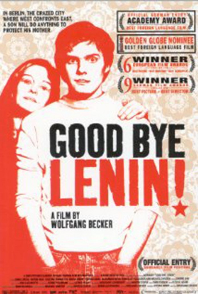 goodbye-lenin