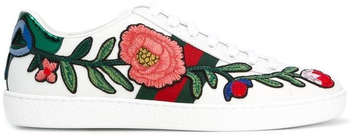gucci-ace-embroidered-low-top-sneakers